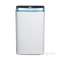 New Smart Purification Water Air Purifier